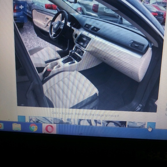 Meet your Posher, Kevin - Picture 1 of 1